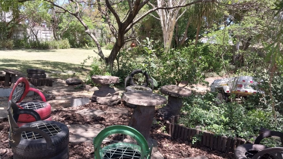 4 Bedroom Property for Sale in Bonnie Doone Eastern Cape